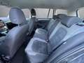 Volkswagen Golf Variant Comfortline BlueMotion 1,5 TSI ACT Grau - thumbnail 21