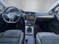 Volkswagen Golf Variant Comfortline BlueMotion 1,5 TSI ACT Grau - thumbnail 22