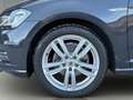 Volkswagen Golf Variant Comfortline BlueMotion 1,5 TSI ACT Grau - thumbnail 16