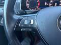 Volkswagen Golf Variant Comfortline BlueMotion 1,5 TSI ACT Grau - thumbnail 36