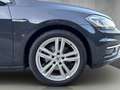 Volkswagen Golf Variant Comfortline BlueMotion 1,5 TSI ACT Grau - thumbnail 14