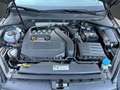 Volkswagen Golf Variant Comfortline BlueMotion 1,5 TSI ACT Grau - thumbnail 41
