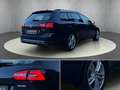 Volkswagen Golf Variant Comfortline BlueMotion 1,5 TSI ACT Grau - thumbnail 13