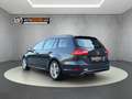 Volkswagen Golf Variant Comfortline BlueMotion 1,5 TSI ACT Grau - thumbnail 10
