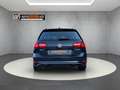 Volkswagen Golf Variant Comfortline BlueMotion 1,5 TSI ACT Grau - thumbnail 7