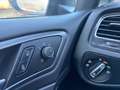 Volkswagen Golf Variant Comfortline BlueMotion 1,5 TSI ACT Grau - thumbnail 34