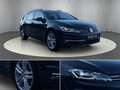 Volkswagen Golf Variant Comfortline BlueMotion 1,5 TSI ACT Grau - thumbnail 5