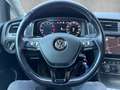 Volkswagen Golf Variant Comfortline BlueMotion 1,5 TSI ACT Grau - thumbnail 25