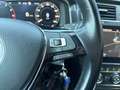 Volkswagen Golf Variant Comfortline BlueMotion 1,5 TSI ACT Grau - thumbnail 33