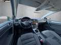 Volkswagen Golf Variant Comfortline BlueMotion 1,5 TSI ACT Grau - thumbnail 23