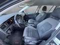 Volkswagen Golf Variant Comfortline BlueMotion 1,5 TSI ACT Grau - thumbnail 18