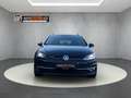 Volkswagen Golf Variant Comfortline BlueMotion 1,5 TSI ACT Grau - thumbnail 6