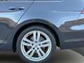 Volkswagen Golf Variant Comfortline BlueMotion 1,5 TSI ACT Grau - thumbnail 17