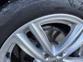 Volkswagen Golf Variant Comfortline BlueMotion 1,5 TSI ACT Grau - thumbnail 39