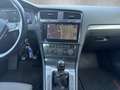 Volkswagen Golf Variant Comfortline BlueMotion 1,5 TSI ACT Grau - thumbnail 24