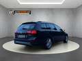 Volkswagen Golf Variant Comfortline BlueMotion 1,5 TSI ACT Grau - thumbnail 12