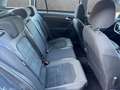 Volkswagen Golf Variant Comfortline BlueMotion 1,5 TSI ACT Grau - thumbnail 30