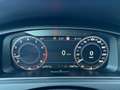 Volkswagen Golf Variant Comfortline BlueMotion 1,5 TSI ACT Grau - thumbnail 26