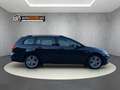 Volkswagen Golf Variant Comfortline BlueMotion 1,5 TSI ACT Grau - thumbnail 9