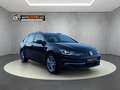 Volkswagen Golf Variant Comfortline BlueMotion 1,5 TSI ACT Grau - thumbnail 4