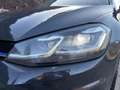 Volkswagen Golf Variant Comfortline BlueMotion 1,5 TSI ACT Grau - thumbnail 38
