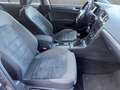 Volkswagen Golf Variant Comfortline BlueMotion 1,5 TSI ACT Grau - thumbnail 31