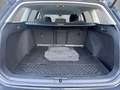 Volkswagen Golf Variant Comfortline BlueMotion 1,5 TSI ACT Grau - thumbnail 42