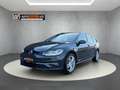 Volkswagen Golf Variant Comfortline BlueMotion 1,5 TSI ACT Grau - thumbnail 1