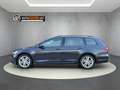 Volkswagen Golf Variant Comfortline BlueMotion 1,5 TSI ACT Grau - thumbnail 8
