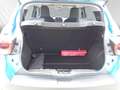 Dacia Spring Electric Comfort Plus Bleu - thumbnail 6