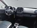Dacia Spring Electric Comfort Plus Bleu - thumbnail 11