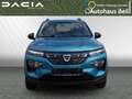 Dacia Spring Electric Comfort Plus Bleu - thumbnail 5