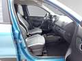 Dacia Spring Electric Comfort Plus Bleu - thumbnail 10