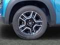 Dacia Spring Electric Comfort Plus Bleu - thumbnail 12