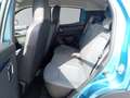 Dacia Spring Electric Comfort Plus Bleu - thumbnail 8