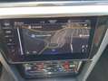 Volkswagen Arteon 2.0 TSI DSG R-Line*Pano* Rood - thumbnail 8