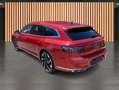 Volkswagen Arteon 2.0 TSI DSG R-Line*Pano* Rood - thumbnail 4
