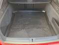 Volkswagen Arteon 2.0 TSI DSG R-Line*Pano* Rood - thumbnail 12