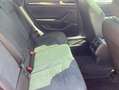 Volkswagen Arteon 2.0 TSI DSG R-Line*Pano* Rood - thumbnail 15