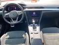 Volkswagen Arteon 2.0 TSI DSG R-Line*Pano* Rood - thumbnail 3