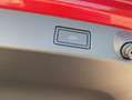 Volkswagen Arteon 2.0 TSI DSG R-Line*Pano* Rood - thumbnail 14