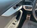 Audi A4 2.0 TDI quattro Sport Grau - thumbnail 7