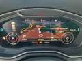 Audi A4 2.0 TDI quattro Sport Grau - thumbnail 9