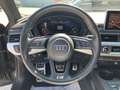 Audi A4 2.0 TDI quattro Sport Grau - thumbnail 8
