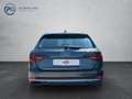 Audi A4 2.0 TDI quattro Sport Grau - thumbnail 16