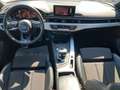Audi A4 2.0 TDI quattro Sport Grau - thumbnail 13