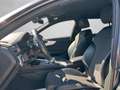 Audi A4 2.0 TDI quattro Sport Grau - thumbnail 6