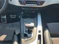 Audi A4 2.0 TDI quattro Sport Grau - thumbnail 10