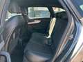 Audi A4 2.0 TDI quattro Sport Grau - thumbnail 14