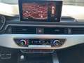 Audi A4 2.0 TDI quattro Sport Grau - thumbnail 11